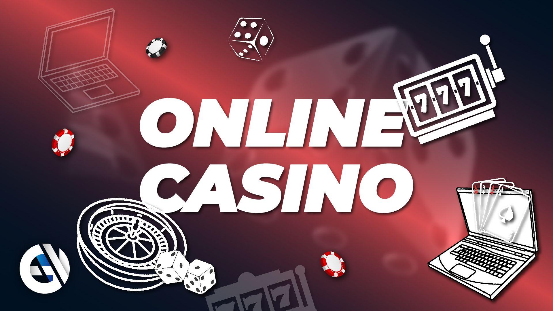 10 Best Online Slots for Real Money in Canada 2024