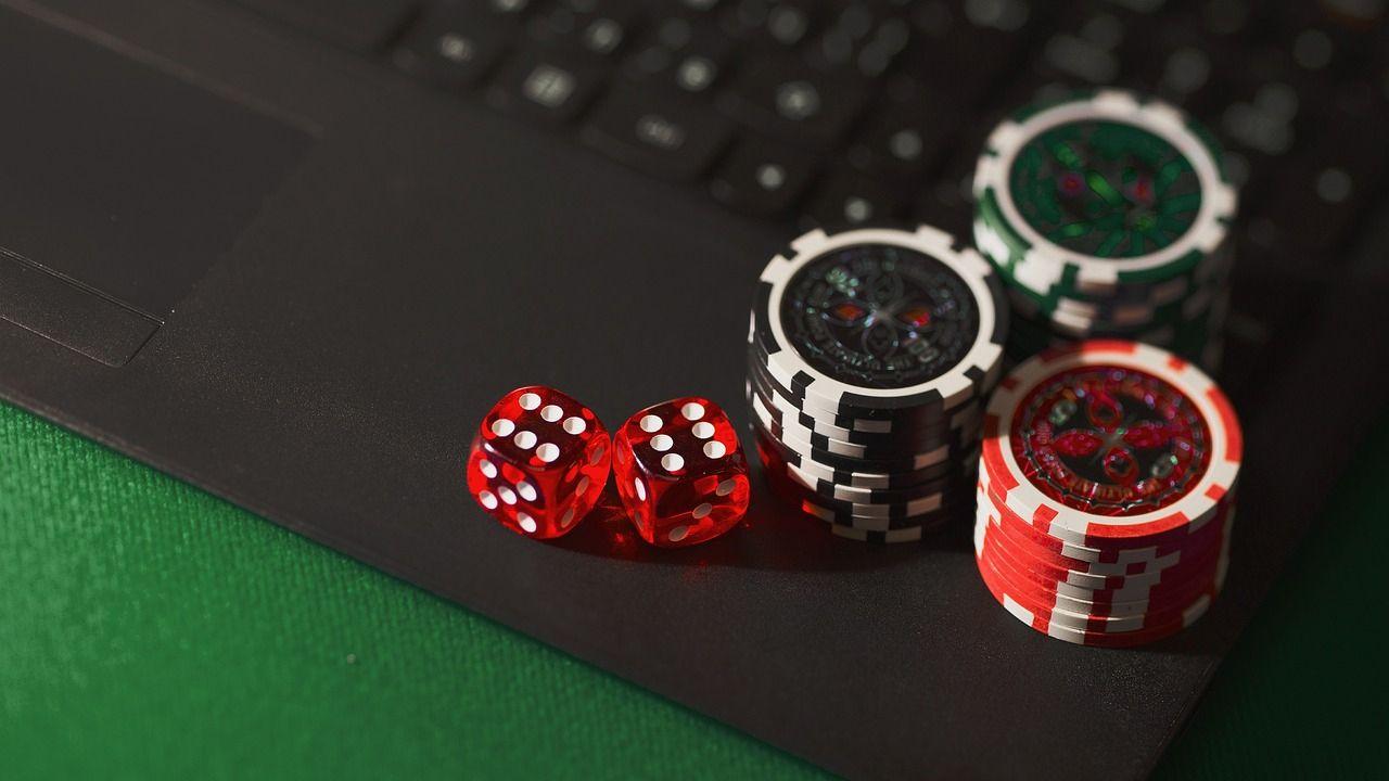 Is it possible to play anonymously at online casinos today?