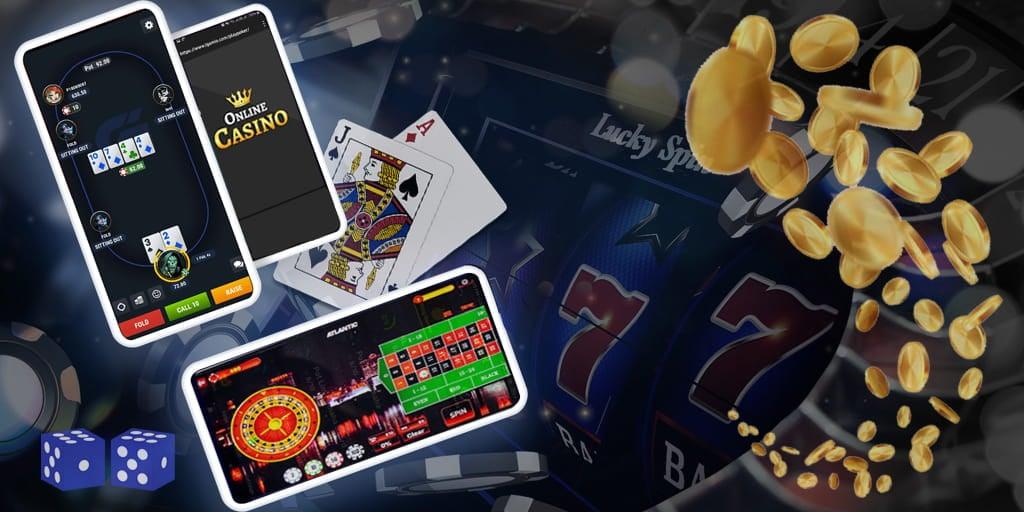 Pay N Play casino çevrimiçi siteleri neden bu kadar popüler ve oyuncular neden onları seçiyor?