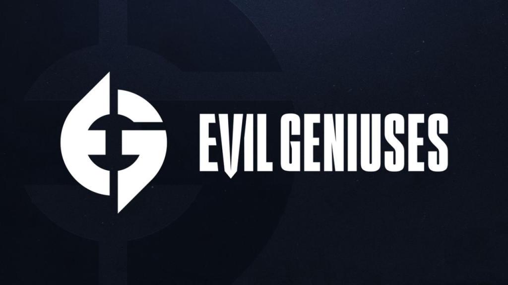 Bükreş Yolu - Evil Geniuses