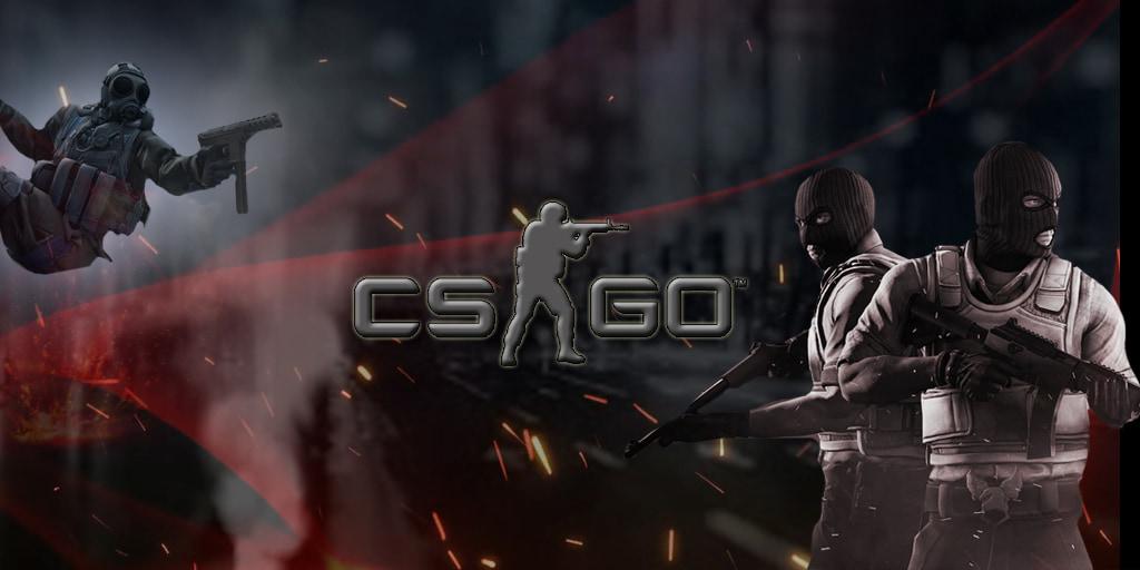 CS: GO Transfer Piyasa Haberleri - Team Spirit ve Astralis