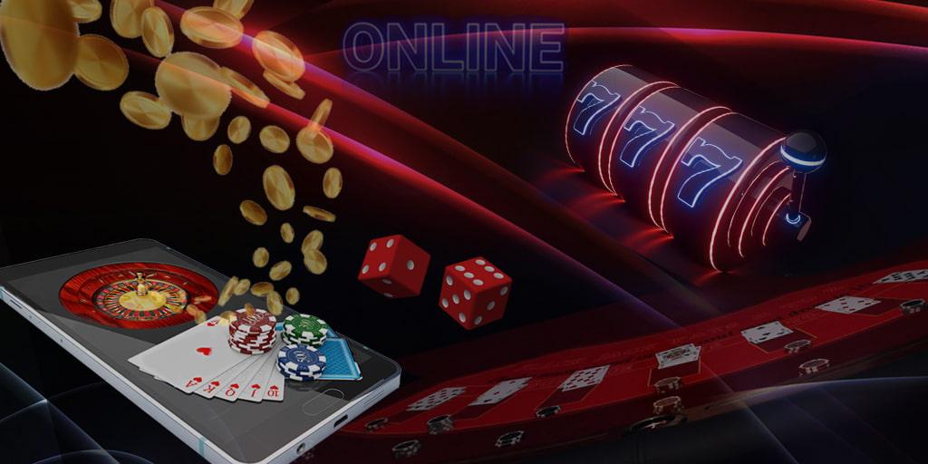 Bir Casino Oyununun Oynamaya Değer Olup Olmadığı Nasıl Anlaşılır?