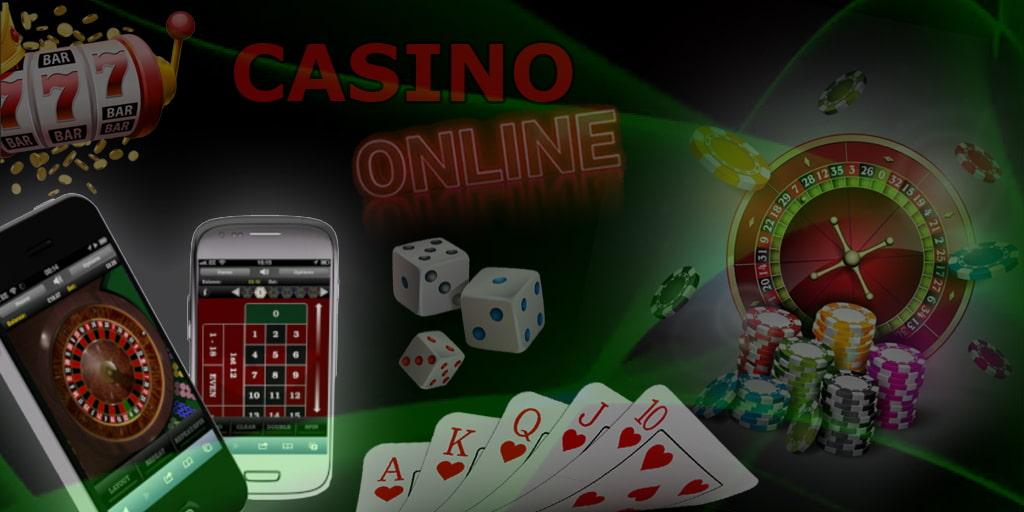 Daha Fazla Espor Oyuncusu Çevrimiçi Casino Oyunları ile Başlıyor