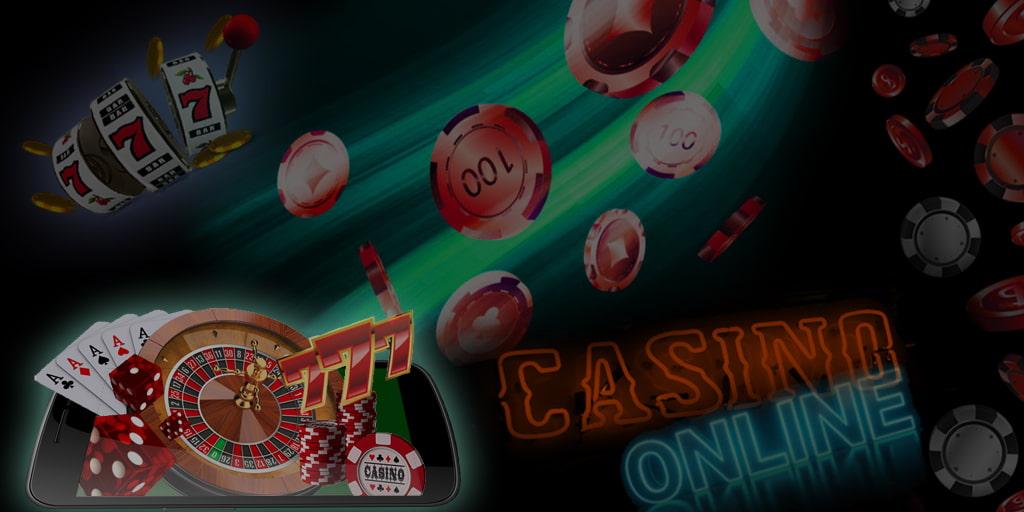 eSpor Online Casino Endüstrisini Nasıl Etkiledi?