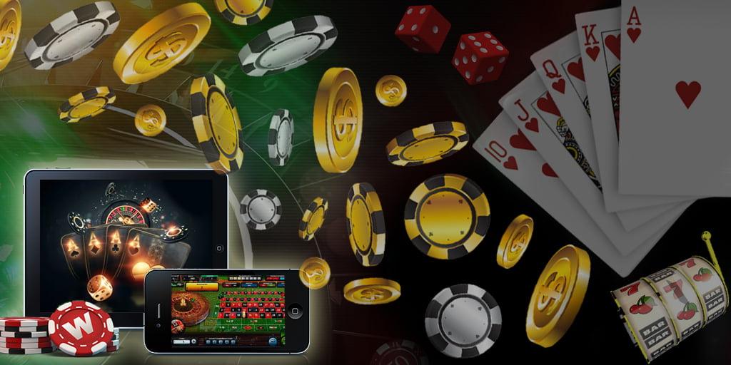 Dota 2'ye bahis yapılabilecek en iyi online casinolar