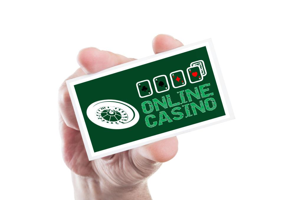 CSGO temalı casino oyunları olduğunu biliyor muydunuz?