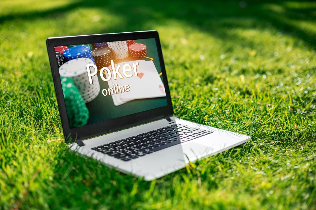 Opinion of users about the quality of online casinos
