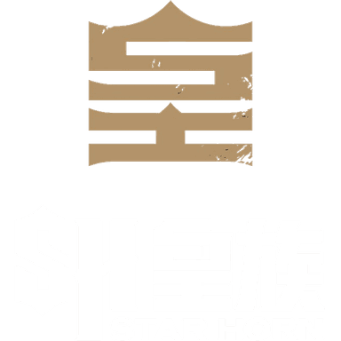 Star Horn Royal CLub