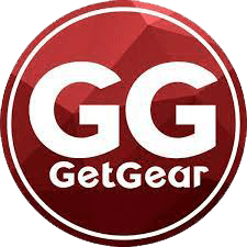 GetGear