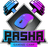 Pasha Gaming Camp(counterstrike)