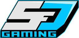SFD-Gaming(counterstrike)