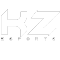 KZ Esports