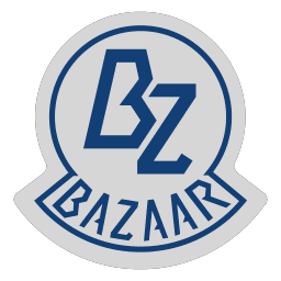 Team Bazaar.Youth(dota2)
