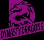 Dynasty Dragons