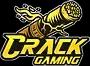 Crack Gaming (dota2)