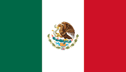 Mexico(dota2)