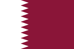 Qatar(dota2)