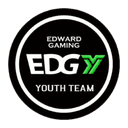 EDward Gaming Youth Team(lol)