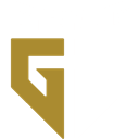 Gen.G Global Academy(lol)