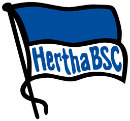 Hertha BSC eSport(lol)