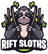 Rift Sloths(lol)