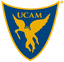 UCAM Esports Club(lol)
