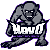 Team Nevo