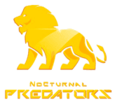 NoC Predators(overwatch)