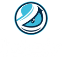 Luminosity Gaming(rainbowsix)