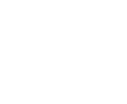 The Clappers