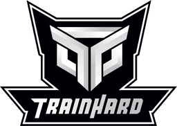 TrainHard eSport