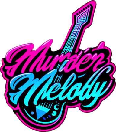 Murder Melody