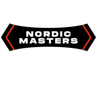 Pelaajat.com Nordic Masters Fall 2024: Last Chance Play-In