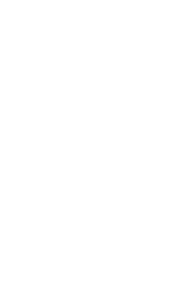 Arabian League Summer 2024