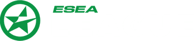 ESEA Season 49: Open Division - North America