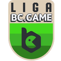 Dust2 Brasil Liga Season 3: Division 2