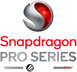 Snapdragon Pro Series Season 5 - Europe Qualifier