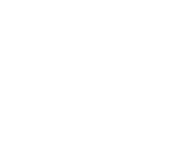 EMEA Masters Summer 2024 - Last Chance Qualifier