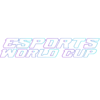 Esports World Cup 2024 Group Stage