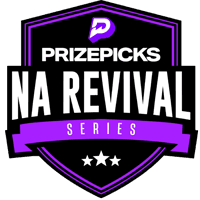 NA Revival Series #2