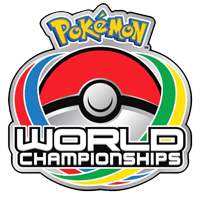 2024 Pokémon Video Game World Championships