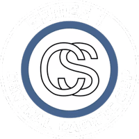 Central Pacific Cup: Series 1