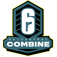 R6 Central Combine 2024: Qualifier 2