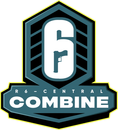 R6 Central Combine 2024: Qualifier 4