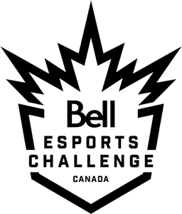Bell Esports Challenge 2024