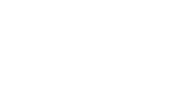 Elite League Season 2: North America Closed Qualifier