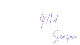 VCT 2024: Game Changers LAN - Mid Season