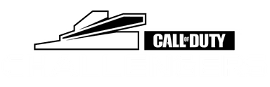 Call of Duty Challengers 2022 - Cup 13: LATAM