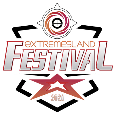 eXTREMESLAND Festival 2020: Middle East