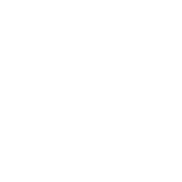 LCK Challengers League 2024 Summer